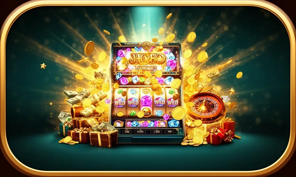 7games Bingo Río Urubamba en 7games
